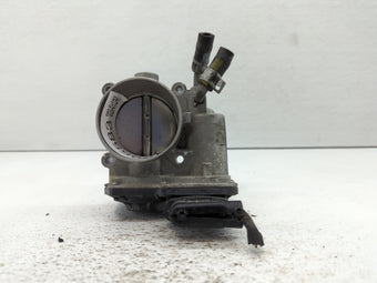compare product 2011-2020 Hyundai Elantra Throttle Body P/N:35100-2E000 Fits Fits 2011 2012 2013 2014 2015 2016 2017 2018 2019 2020 2021 OEM Used Auto Parts
