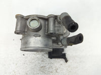 2011-2020 Hyundai Elantra Throttle Body P/N:35100-2E000 Fits Fits 2011 2012 2013 2014 2015 2016 2017 2018 2019 2020 2021 OEM