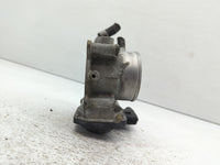 2011-2020 Hyundai Elantra Throttle Body P/N:35100-2E000 Fits Fits 2011 2012 2013 2014 2015 2016 2017 2018 2019 2020 2021 OEM