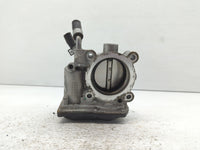 2011-2020 Hyundai Elantra Throttle Body P/N:35100-2E000 Fits Fits 2011 2012 2013 2014 2015 2016 2017 2018 2019 2020 2021 OEM