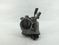 2011-2020 Hyundai Elantra Throttle Body P/N:35100-2E000 Fits Fits 2011 2012 2013 2014 2015 2016 2017 2018 2019 2020 2021 OEM