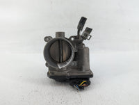 2011-2020 Hyundai Elantra Throttle Body P/N:35100-2E000 Fits Fits 2011 2012 2013 2014 2015 2016 2017 2018 2019 2020 2021 OEM