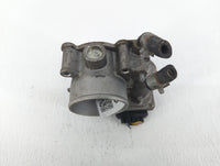 2011-2020 Hyundai Elantra Throttle Body P/N:35100-2E000 Fits Fits 2011 2012 2013 2014 2015 2016 2017 2018 2019 2020 2021 OEM