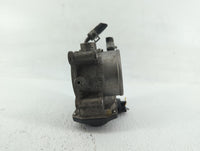 2011-2020 Hyundai Elantra Throttle Body P/N:35100-2E000 Fits Fits 2011 2012 2013 2014 2015 2016 2017 2018 2019 2020 2021 OEM