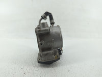 2011-2020 Hyundai Elantra Throttle Body P/N:35100-2E000 Fits Fits 2011 2012 2013 2014 2015 2016 2017 2018 2019 2020 2021 OEM