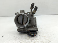 2011-2020 Hyundai Elantra Throttle Body P/N:35100-2E000 Fits Fits 2011 2012 2013 2014 2015 2016 2017 2018 2019 2020 2021 OEM