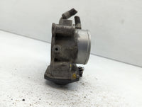 2011-2020 Hyundai Elantra Throttle Body P/N:35100-2E000 Fits Fits 2011 2012 2013 2014 2015 2016 2017 2018 2019 2020 2021 OEM