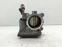 2011-2020 Hyundai Elantra Throttle Body P/N:35100-2E000 Fits Fits 2011 2012 2013 2014 2015 2016 2017 2018 2019 2020 2021 OEM