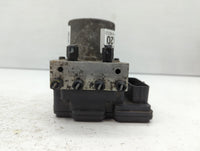 2017-2019 Hyundai Elantra ABS Pump Control Module Replacement Fits Fits 2017 2018 2019 OEM Used Auto Parts - Oemusedautopart