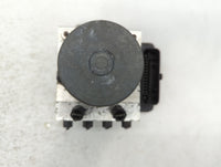 2017-2019 Hyundai Elantra ABS Pump Control Module Replacement Fits Fits 2017 2018 2019 OEM Used Auto Parts - Oemusedautopart