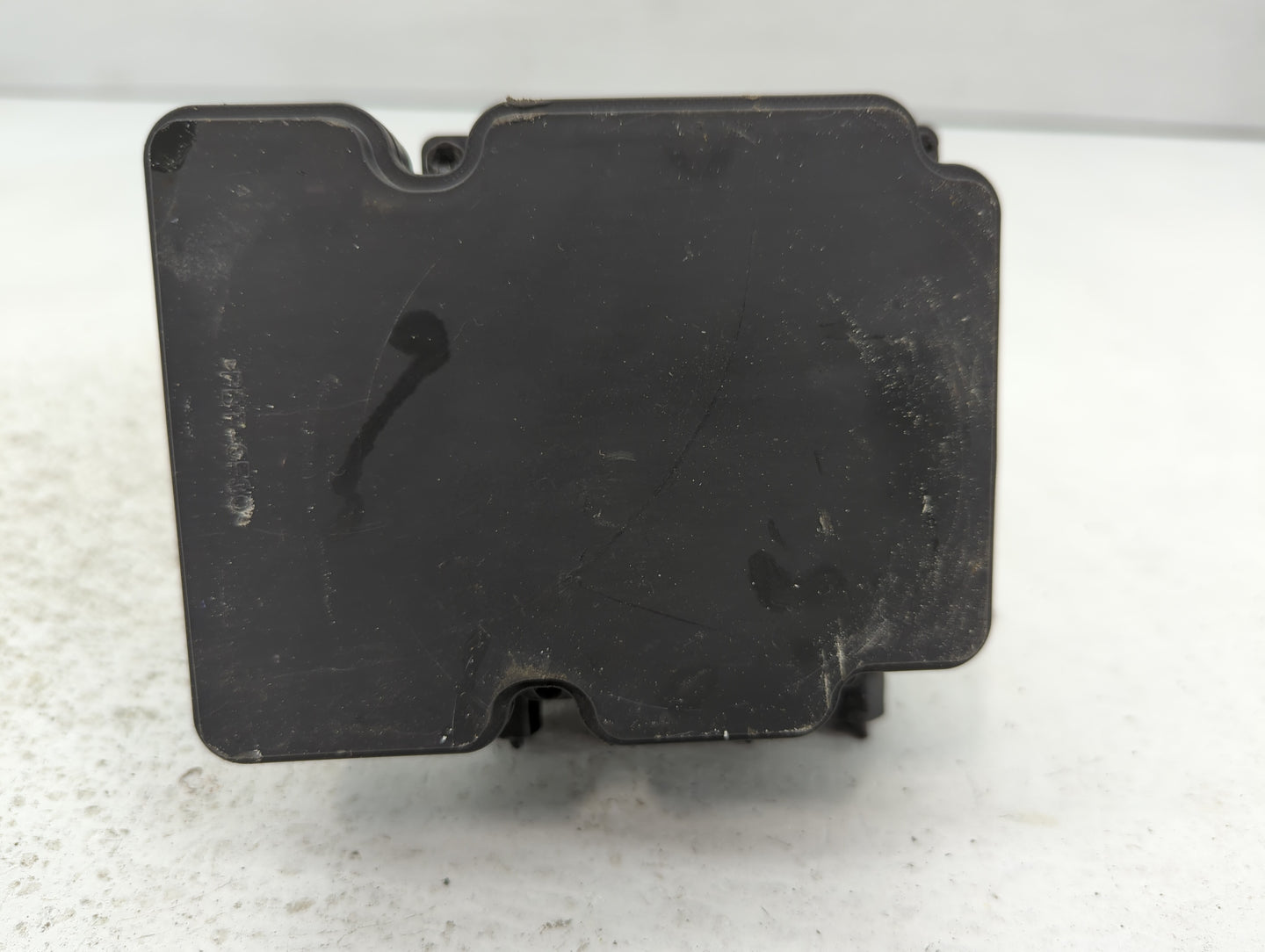 2017-2019 Hyundai Elantra ABS Pump Control Module Replacement Fits Fits 2017 2018 2019 OEM Used Auto Parts - Oemusedautopart