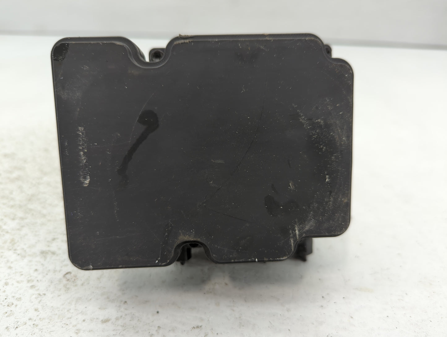 2017-2019 Hyundai Elantra ABS Pump Control Module Replacement Fits Fits 2017 2018 2019 OEM Used Auto Parts - Oemusedautopart