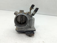 2011-2020 Hyundai Elantra Throttle Body P/N:35100-2E000 Fits Fits 2011 2012 2013 2014 2015 2016 2017 2018 2019 2020 2021 OEM