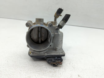 compare product 2011-2020 Hyundai Elantra Throttle Body P/N:35100-2E000 Fits Fits 2011 2012 2013 2014 2015 2016 2017 2018 2019 2020 2021 OEM Used Auto Parts