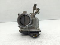 2011-2020 Hyundai Elantra Throttle Body P/N:35100-2E000 Fits Fits 2011 2012 2013 2014 2015 2016 2017 2018 2019 2020 2021 OEM