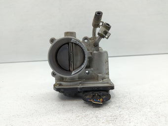 compare product 2011-2020 Hyundai Elantra Throttle Body P/N:35100-2E000 Fits Fits 2011 2012 2013 2014 2015 2016 2017 2018 2019 2020 2021 OEM Used Auto Parts