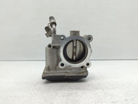 2011-2020 Hyundai Elantra Throttle Body P/N:35100-2E000 Fits Fits 2011 2012 2013 2014 2015 2016 2017 2018 2019 2020 2021 OEM