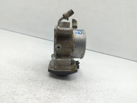 2011-2020 Hyundai Elantra Throttle Body P/N:35100-2E000 Fits Fits 2011 2012 2013 2014 2015 2016 2017 2018 2019 2020 2021 OEM