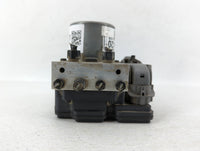 2017-2019 Hyundai Elantra ABS Pump Control Module Replacement P/N:58920-F2500 Fits Fits 2017 2018 2019 OEM Used Auto Parts -