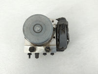 2017-2019 Hyundai Elantra ABS Pump Control Module Replacement P/N:58920-F2500 Fits Fits 2017 2018 2019 OEM Used Auto Parts -