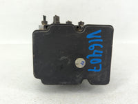 2017-2019 Hyundai Elantra ABS Pump Control Module Replacement P/N:58920-F2500 Fits Fits 2017 2018 2019 OEM Used Auto Parts -