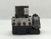 2017-2019 Hyundai Elantra ABS Pump Control Module Replacement P/N:58900-F2500 Fits Fits 2017 2018 2019 OEM Used Auto Parts -