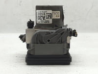 2017-2019 Hyundai Elantra ABS Pump Control Module Replacement P/N:58900-F2500 Fits Fits 2017 2018 2019 OEM Used Auto Parts -
