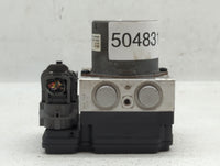 2017-2019 Hyundai Elantra ABS Pump Control Module Replacement P/N:58900-F2500 Fits Fits 2017 2018 2019 OEM Used Auto Parts -