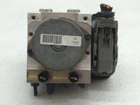 2017-2019 Hyundai Elantra ABS Pump Control Module Replacement P/N:58900-F2500 Fits Fits 2017 2018 2019 OEM Used Auto Parts -
