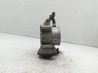2011-2020 Hyundai Elantra Throttle Body P/N:35100-2E000 35100-2L000 Fits OEM Used Auto Parts - Oemusedautoparts1.com