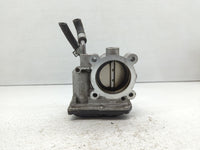 2011-2020 Hyundai Elantra Throttle Body P/N:35100-2E000 35100-2L000 Fits OEM Used Auto Parts - Oemusedautoparts1.com