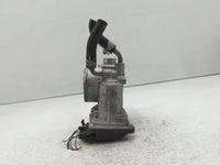 2011-2020 Hyundai Elantra Throttle Body P/N:35100-2E000 35100-2L000 Fits OEM Used Auto Parts - Oemusedautoparts1.com