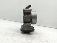 2011-2020 Hyundai Elantra Throttle Body P/N:35100-2E000 35100-2L000 Fits OEM Used Auto Parts - Oemusedautoparts1.com