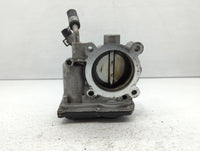 2011-2020 Hyundai Elantra Throttle Body P/N:35100-2E000 35100-2L000 Fits OEM Used Auto Parts - Oemusedautoparts1.com