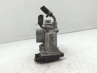 2011-2020 Hyundai Elantra Throttle Body P/N:35100-2E000 35100-2L000 Fits OEM Used Auto Parts - Oemusedautoparts1.com