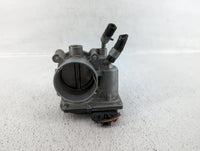 2011-2020 Hyundai Elantra Throttle Body P/N:35100-2E000 Fits Fits 2011 2012 2013 2014 2015 2016 2017 2018 2019 2020 2021 OEM