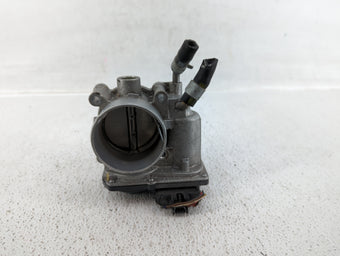 compare product 2011-2020 Hyundai Elantra Throttle Body P/N:35100-2E000 Fits Fits 2011 2012 2013 2014 2015 2016 2017 2018 2019 2020 2021 OEM Used Auto Parts