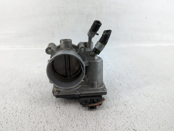 2011-2020 Hyundai Elantra Throttle Body P/N:35100-2E000 Fits Fits 2011 2012 2013 2014 2015 2016 2017 2018 2019 2020 2021 OEM