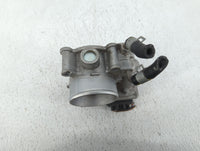 2011-2020 Hyundai Elantra Throttle Body P/N:35100-2E000 Fits Fits 2011 2012 2013 2014 2015 2016 2017 2018 2019 2020 2021 OEM