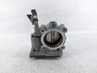 2011-2020 Hyundai Elantra Throttle Body P/N:35100-2E000 Fits Fits 2011 2012 2013 2014 2015 2016 2017 2018 2019 2020 2021 OEM