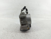 2011-2020 Hyundai Elantra Throttle Body P/N:35100-2E000 Fits Fits 2011 2012 2013 2014 2015 2016 2017 2018 2019 2020 2021 OEM