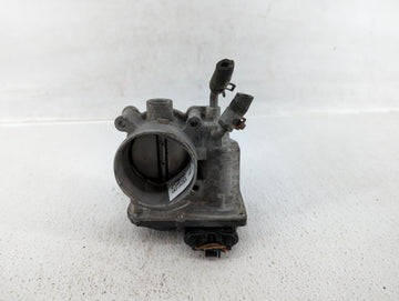 2011-2020 Hyundai Elantra Throttle Body P/N:35100-2E000 Fits Fits 2011 2012 2013 2014 2015 2016 2017 2018 2019 2020 2021 OEM