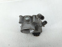 2011-2020 Hyundai Elantra Throttle Body P/N:35100-2E000 Fits Fits 2011 2012 2013 2014 2015 2016 2017 2018 2019 2020 2021 OEM