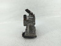 2011-2020 Hyundai Elantra Throttle Body P/N:35100-2E000 Fits Fits 2011 2012 2013 2014 2015 2016 2017 2018 2019 2020 2021 OEM