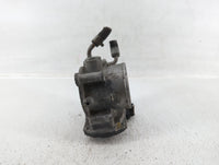 2011-2020 Hyundai Elantra Throttle Body P/N:35100-2E000 Fits Fits 2011 2012 2013 2014 2015 2016 2017 2018 2019 2020 2021 OEM