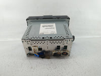 2017-2018 Hyundai Elantra Am Fm Cd Player Radio Receiver - Oemusedautoparts1.com
