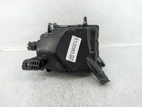 2017 Hyundai Elantra Fusebox Fuse Box Panel Relay Module P/N:91956-F2020 VS91200F3142AA, VS91200F3260AA, 1610250079 Fits OEM