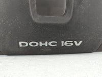 2017 Hyundai Elantra Engine Cover - Oemusedautoparts1.com