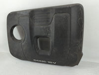 2017 Hyundai Elantra Engine Cover - Oemusedautoparts1.com