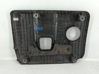 2017 Hyundai Elantra Engine Cover - Oemusedautoparts1.com